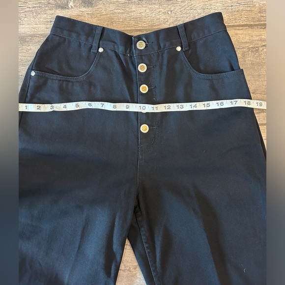 Women’s Vintage Lawman Jeans - Picture 3 of 8